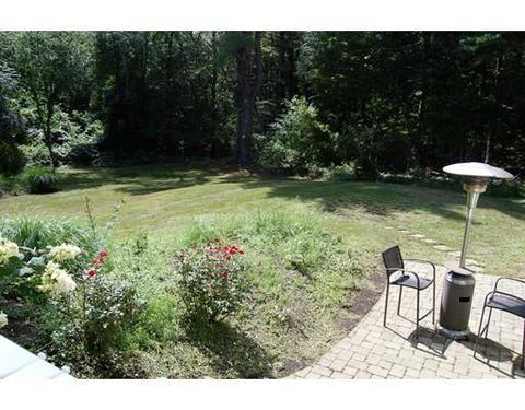 31 Rayfield Rd, Marshfield, MA 02050 photo 28