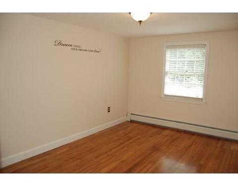 31 Rayfield Rd, Marshfield, MA 02050 photo 17
