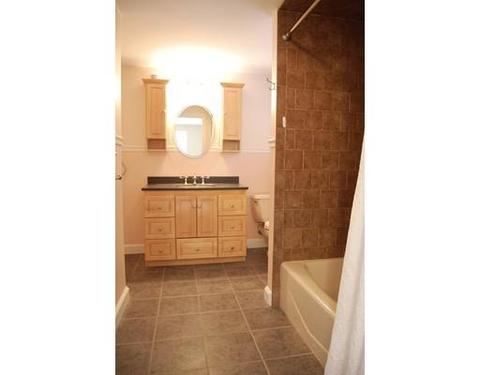 31 Rayfield Rd, Marshfield, MA 02050 photo 16