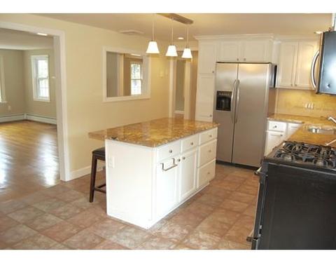 31 Rayfield Rd, Marshfield, MA 02050 photo 4