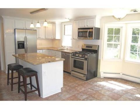 31 Rayfield Rd, Marshfield, MA 02050 photo 1