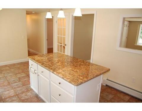 31 Rayfield Rd, Marshfield, MA 02050 photo 6