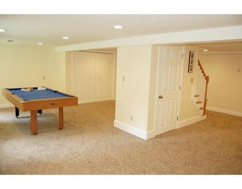 31 Rayfield Rd, Marshfield, MA 02050 photo 21