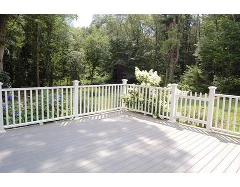 31 Rayfield Rd, Marshfield, MA 02050 photo 26
