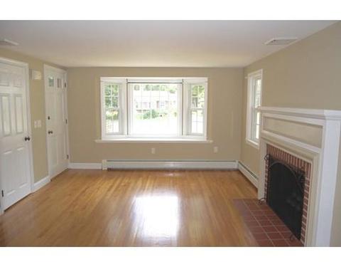 31 Rayfield Rd, Marshfield, MA 02050 photo 8