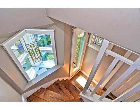 136 Appleton St, Cambridge, MA 02138 photo 22