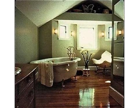 136 Appleton St, Cambridge, MA 02138 photo 7