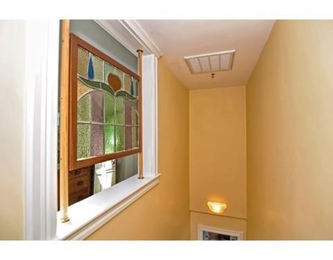 136 Appleton St, Cambridge, MA 02138 photo 6
