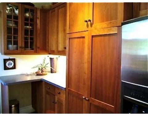 136 Appleton St, Cambridge, MA 02138 photo 13
