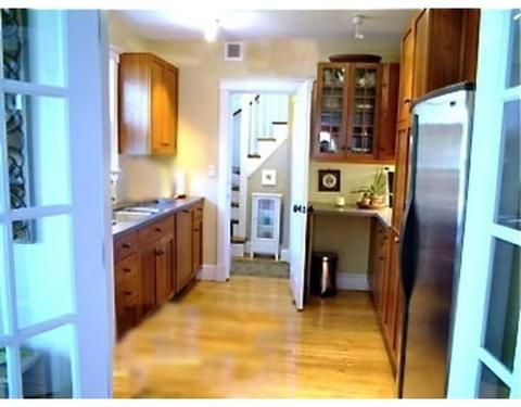 136 Appleton St, Cambridge, MA 02138 photo 11