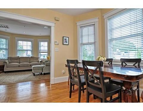 136 Appleton St, Cambridge, MA 02138 photo 3