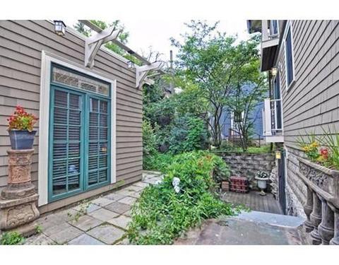 136 Appleton St, Cambridge, MA 02138 photo 24