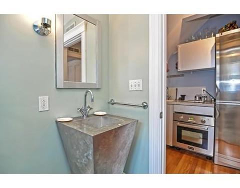 136 Appleton St, Cambridge, MA 02138 photo 18