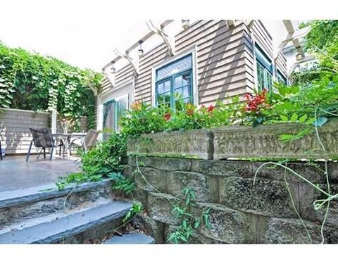 136 Appleton St, Cambridge, MA 02138 photo 25