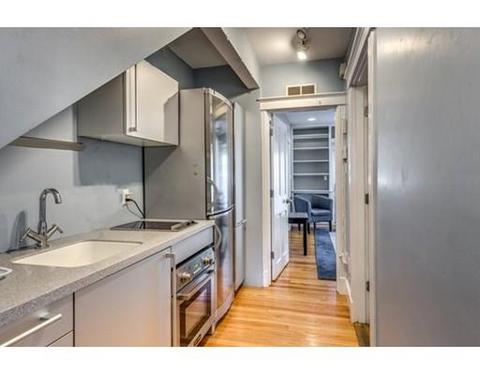 136 Appleton St, Cambridge, MA 02138 photo 17