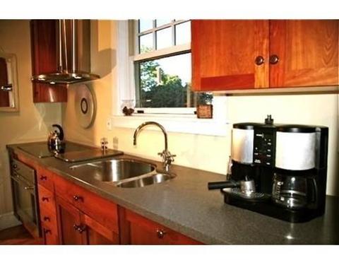 136 Appleton St, Cambridge, MA 02138 photo 14