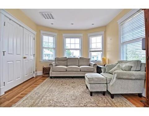 136 Appleton St, Cambridge, MA 02138 photo 5