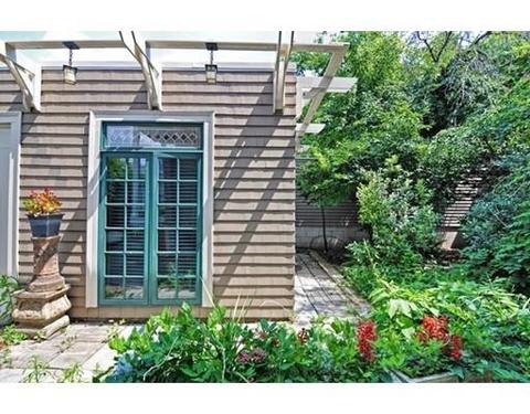 136 Appleton St, Cambridge, MA 02138 photo 23