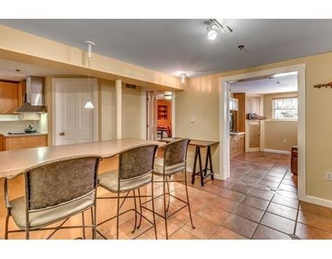 136 Appleton St, Cambridge, MA 02138 photo 21