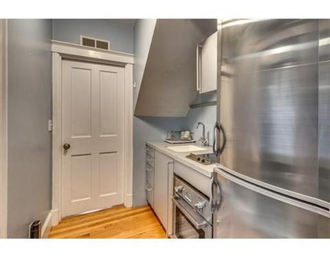 136 Appleton St, Cambridge, MA 02138 photo 16