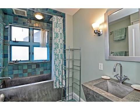 136 Appleton St, Cambridge, MA 02138 photo 19