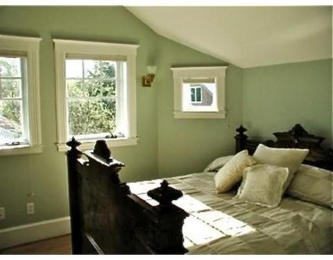 136 Appleton St, Cambridge, MA 02138 photo 8