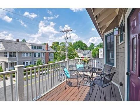 136 Appleton St, Cambridge, MA 02138 photo 4