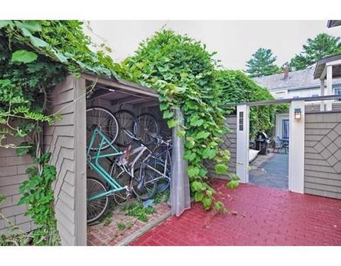 136 Appleton St, Cambridge, MA 02138 photo 26
