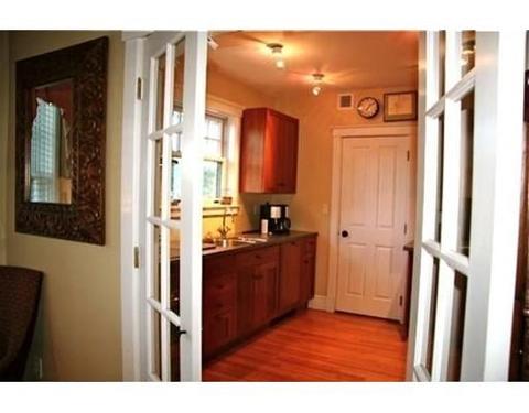 136 Appleton St, Cambridge, MA 02138 photo 15