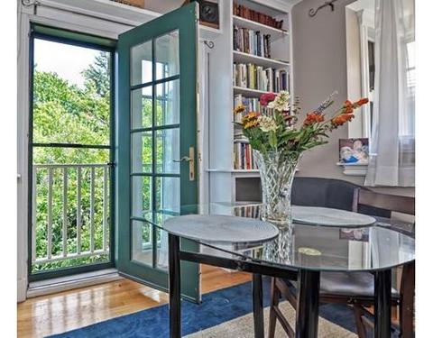 136 Appleton St, Cambridge, MA 02138 photo 20