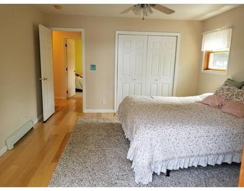 54 W Point Rd, Webster, MA 01570 photo 19