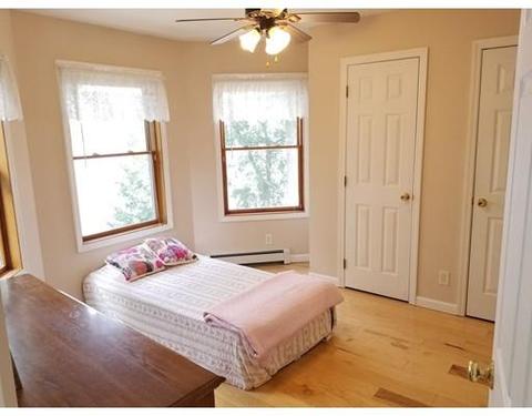 54 W Point Rd, Webster, MA 01570 photo 21