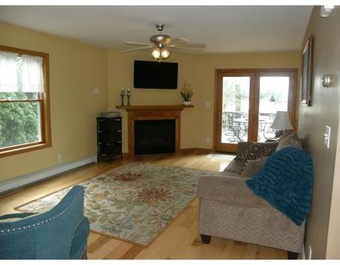 54 W Point Rd, Webster, MA 01570 photo 14