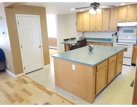 54 W Point Rd, Webster, MA 01570 photo 10
