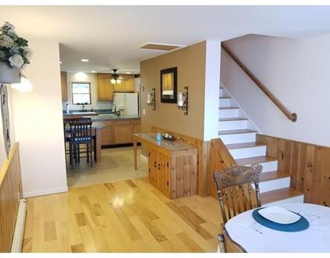54 W Point Rd, Webster, MA 01570 photo 12