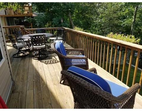 54 W Point Rd, Webster, MA 01570 photo 16