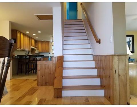 54 W Point Rd, Webster, MA 01570 photo 17