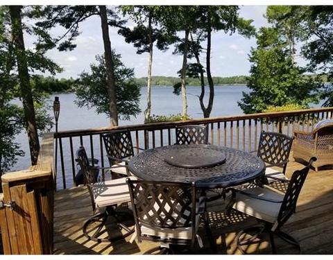 54 W Point Rd, Webster, MA 01570 photo 3