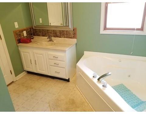 54 W Point Rd, Webster, MA 01570 photo 23