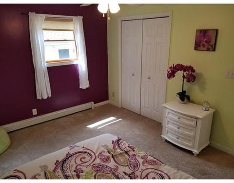 54 W Point Rd, Webster, MA 01570 photo 25