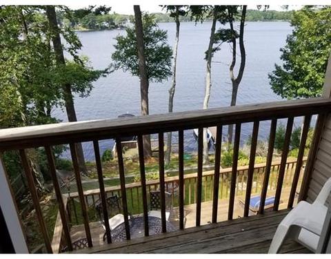 54 W Point Rd, Webster, MA 01570 photo 20