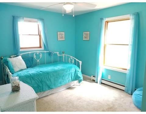 54 W Point Rd, Webster, MA 01570 photo 26