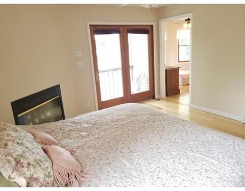 54 W Point Rd, Webster, MA 01570 photo 18