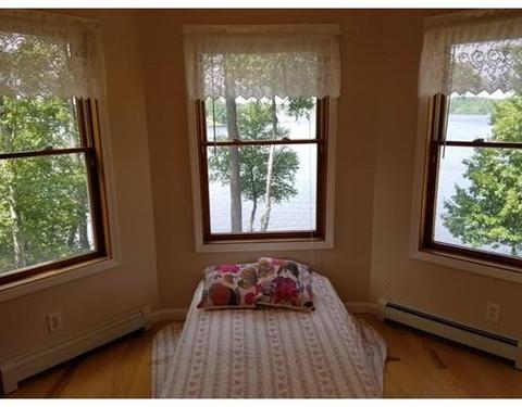 54 W Point Rd, Webster, MA 01570 photo 22