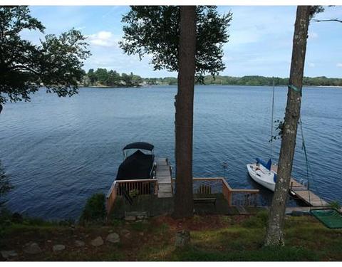 54 W Point Rd, Webster, MA 01570 photo 4