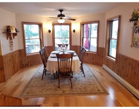 54 W Point Rd, Webster, MA 01570 photo 11