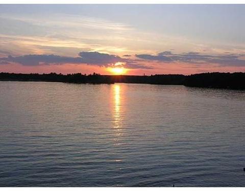 54 W Point Rd, Webster, MA 01570 photo 1