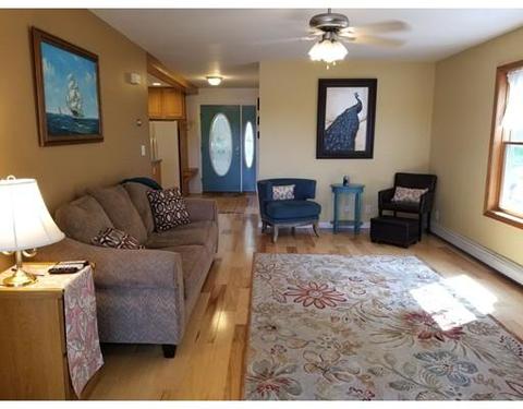 54 W Point Rd, Webster, MA 01570 photo 13