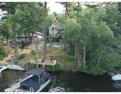 54 W Point Rd, Webster, MA 01570 photo 6