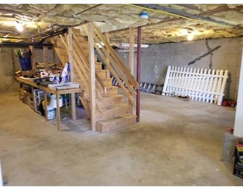 54 W Point Rd, Webster, MA 01570 photo 28